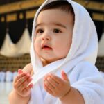 Дастурхон атрофида, меҳмонда айтиладиган энг гузал дуолар!..