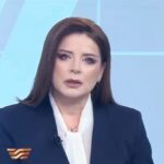 АҚШ  америкаликларни Яқин Шарқдаги 10 дан ортиқ давлатни зудлик билан тарк этишга чақирди!.. Мақсад нима?! Яна нима балони бошламоқчисанлар?! Наҳотки, атом бомбасини қўллашга тайёргарлик кўраётган бўлсанглар?! (видео)