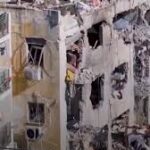 Улар яна АҚШ ва унинг укасини &laquo;босишди&raquo;!..