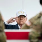 Биз Эронни тез орада тарк этамиз…