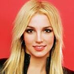 Бритни Спирс деса жонини берадиганлар тиқилиб кетганди. Ҳозир эса!..