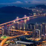 Яна бир Ўзбекистон фуқороси чет элда ўлди!..