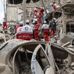 Эҳ-ҳе!!! Шунча пул?! Нима урушни яна 200 кунга чўзасанларми?!