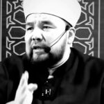 Эй-й, домла мазза қилиб гапирдингиз!.. (видео)