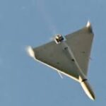 Эрон АҚШга, Калифорнияга дронлар билан ҳужум қилишни режалаштирган… — ABC News