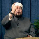 Буни тезда ҳамма билиб олиши керак! Ахир гап тақдир ҳақида кетаяпди!.. (видео)