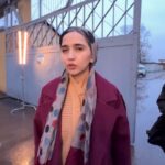 Боя, Дурдона Қурбонованинг Имронли варианти эди. Эндигиси қарриб-чурригани!.. (видео)