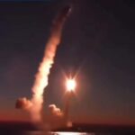 Эронни жони бор!.. (видео)