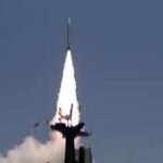 АҚШ ҳарбийларининг деярли ҳаммаси қирилиб кетди!..