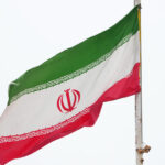 Эрон &laquo;очиқчасига&raquo; чиқди!