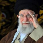 Хоманаий ва Эрон элитаси қандай йўқ қилинди? — CNN тафсилотлари.