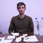 Фолбинлик ва сеҳр-жоду билан шуғулланган эркак жазоланди