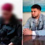 Яна бир блогер қамалди…