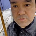 Расул Қушербаев, ёмон куйиб-пишаяпди?! Фойдаси бўлмайди-ёв!!