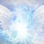 Фаришталар сиз учун дуо қилишларини истайсизми?