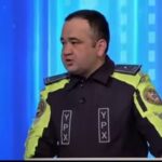 &laquo;Гангир бошми булар, эй-й?!&raquo;  &laquo;Жазони кучайтириш керак!..&raquo; (видео)