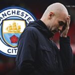 Нима? Йўғ-э?! &laquo;Ман Сити&raquo; премьер-лигадан &laquo;учади&raquo;?! Бечора, нима гуноҳ қилди?!