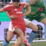 Ростини айтсам баттар бўлсин. Бундан баттар ҳам бўлиши мумкин эди!..