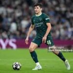 Абдуқодир Ҳусанов сенларга нима қилди?!