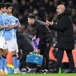 &laquo;Ман Сити&raquo; мухлислари кутган &laquo;бомба&raquo; қайтмоқда!.. Ҳусановчи?!