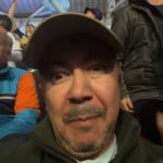 Хайрулла Ҳамидов &laquo;соққа&raquo; қилган кетган!.. Ким айтди шу гапни?!  (видео)