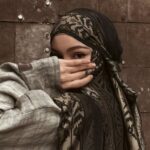 Аёл йиғлаб қайтиб кетди…