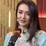 Ҳаккаламаган-дукалламаган иши қолмади! Аммо тўй чиқмаяпдида!!! (видео)