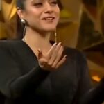 Ҳаммаси кинода қолиб кетди, ҳаётда… Йўқ, ҳаётда ҳам ҳатуба экан!.. (видео)