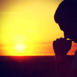 Бирга бир яна худди шундай бўлар эди!..