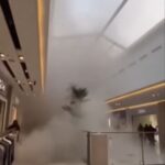 &laquo;Бугун мен ўлим билан юзма-юз келдим!..&raquo;