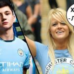 &laquo;Дунё тан бермоқда!&raquo; — Абдуқодир Хусанов &laquo;Манчестер Сити&raquo; ва жаҳон футболининг янги афсонасига айланмоқдами? Дунё мухлислари нима дейишмоқда? (Видеофакт)