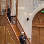 Ақли борлари ўзлари билан ўзлари бўлиб қолишган!.. (видео)