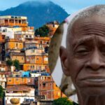 Ишонмайсиз, лекин бу ҳақиқат! 118 ёшли тирик афсонанинг кундалик одати сизни даҳшатга солади!