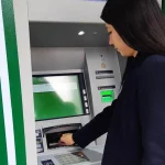 Банкомат картангизни “ютиб қўйса”, банк уни қанча вақтда қайтариши керак?