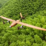 Ҳали шошмай туринглар, ҳали булар шуни ҳам урушга тиқиб юборишади!..