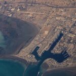 Яқинда, Яқин Шарқдан бир литр ҳам нефть чиқмайди!..