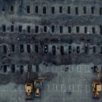 Ундай қилсанг ҳам, бундай қилсанг ҳам АҚШ айбдор бўлиб чиқади!..