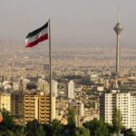 &laquo;АҚШ Эрон режими яқин вақтда қулашига ишонмаяпти&raquo;