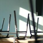 Мактабларда баҳорги таътил қачондан бошланади? 