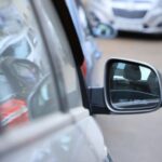 Эсинг кетмасидан бурун &laquo;иккинчи хотин&raquo;ни алмаштир!