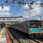 Уни кутилмаганда хожатхонада иштаҳаси очилиб кетди!..