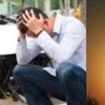 Ўлишни истамайман.  Қўрқяпман… Ўлгим келмаяпти!