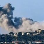 Вазият Учинчи жаҳон уруши сценарийсига жуда яқинлашган!..