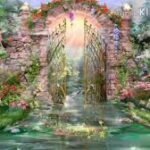 Менда, сенда, унда умуман ҳаммада бор, бироқ шу нарса пайғамбаримизда бўлмаган, нима у?