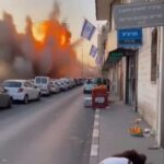 Йўқ, йўқ, йўқ!.. Биз жононалармиз! Бизни айбимиз йўқ!.. (видео)