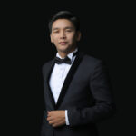 Женисбек Пиёязов аллақачон тўйлари &laquo;гули&raquo; бўлишга улгурган!.. Так что, тўйга чақиришмайди деганлар адашишади!..