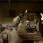 Аллоҳ, бизга жон томиримиздан ҳам яқиндир!.. (видео)