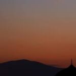 «ИККИ СОАТДАН КЕЙИН ЖОНИНГНИ ОЛАМАН»