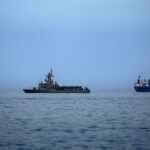 Эрон томони: «Агар АҚШ ва террор давлати ҳисобланмиш Исроил бизни гул (қўрқоқ ёки заиф) деса, қаттиқ адашади!..»