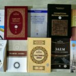 «Шайх Муҳаммад Содиқ Муҳаммад Юсуф мероси дунёни лол қолдирмоқда: Мусофирнинг таъсирли ҳикояси